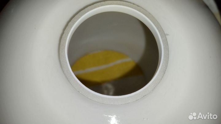 Плафоны для светильников СССР