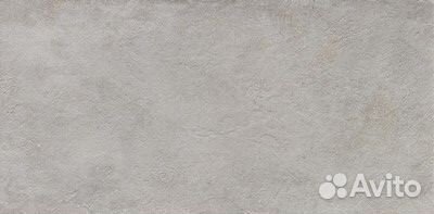 Плитка Imola concrete project Conproj 12G Lp