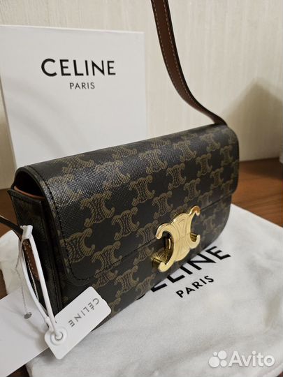 Сумка женская Celine