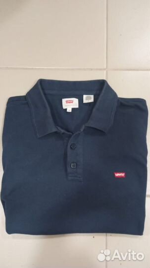 Мужская спортивная одежда adidas