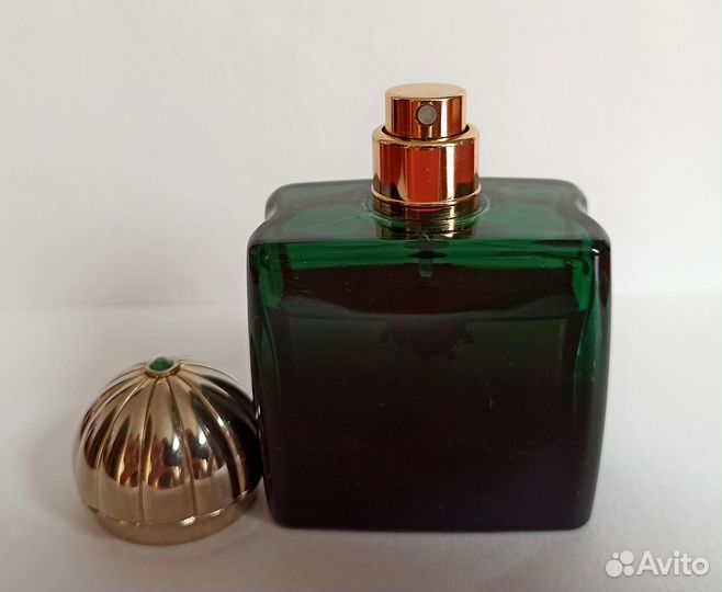 Amouage Memoir, Epic, старые выпуски