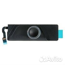Динамики Macbook Air,Pro