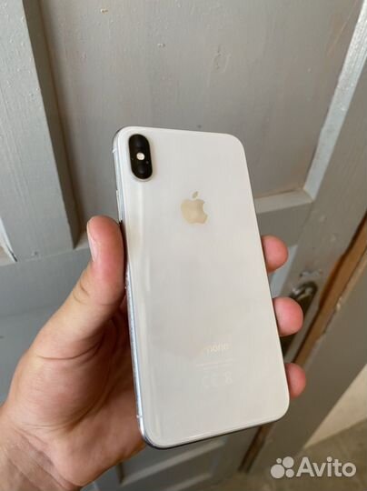 Бартер на iPhone 11