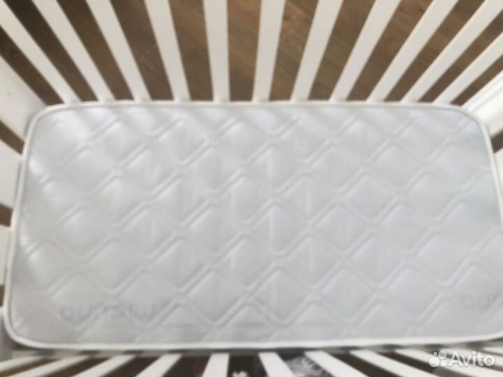 Детская кровать micuna