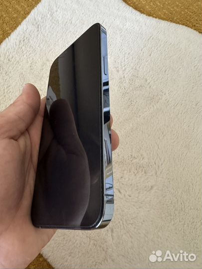 iPhone 13 Pro Max, 128 ГБ