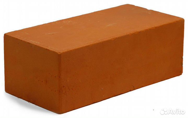 Кирпич и блоки