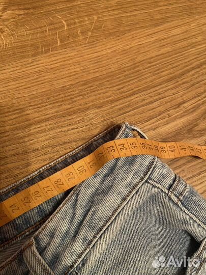 Джинсы женские новые