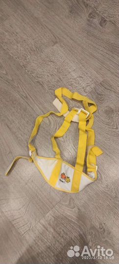 Одежда для девочки