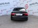 Audi A4 1.8 CVT, 2015, 140 000 км с пробегом, цена 1800000 руб.