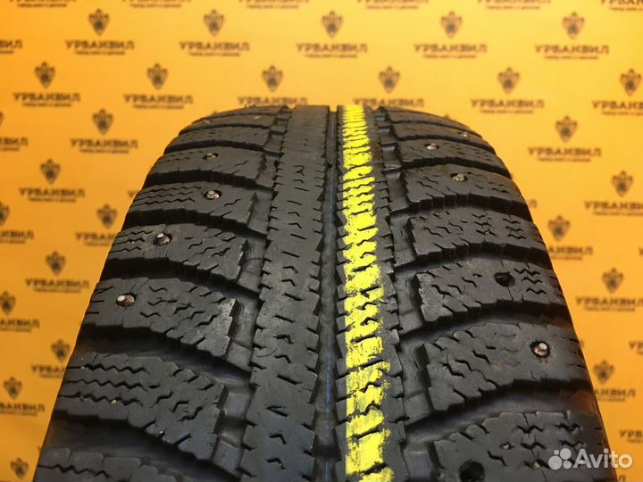 Amtel NordMaster CL 175/70 R13 82T