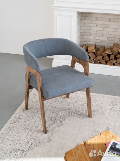 Стулья кухонные