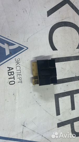 Реле накала Peugeot 301 I 2013