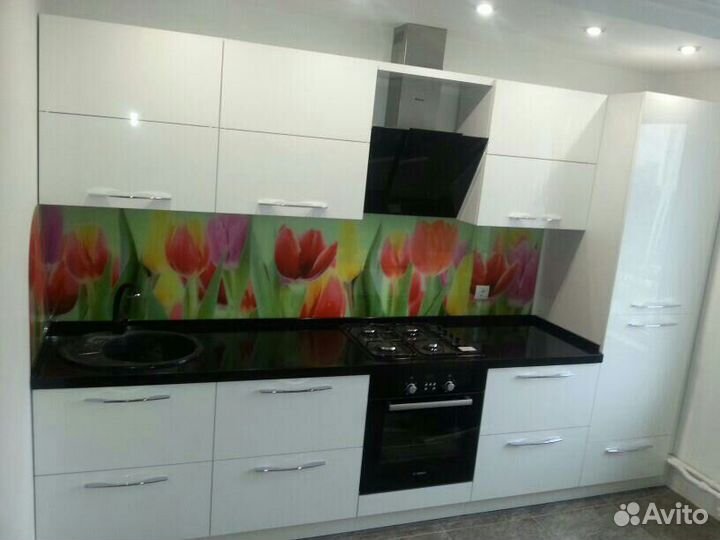 Изготовление мебели на заказ шкафы, кухни,прихожие