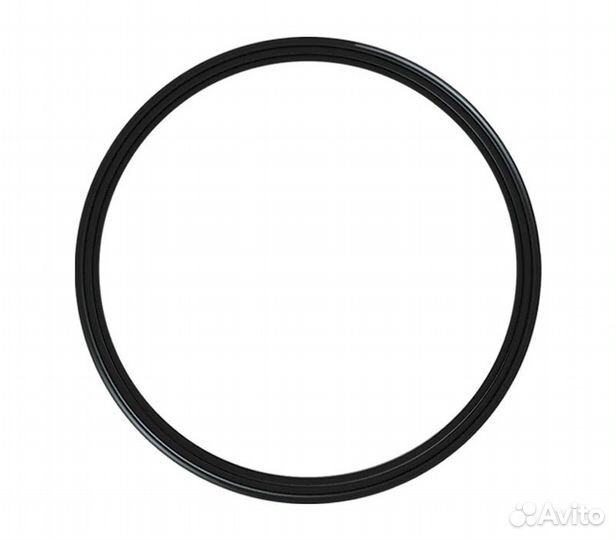 Светофильтр 7artisans 67mm 1/4 Soft