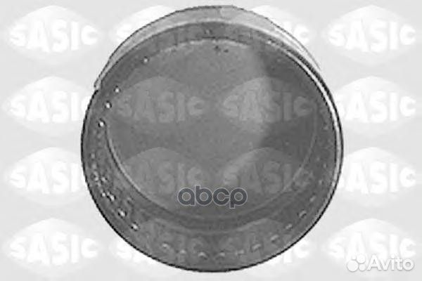 Подшипник 50 x 53 58 x 18.5 27.5 закр с одной