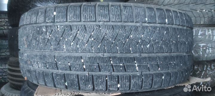 Triangle Snowlink TWT02 245/40 R19