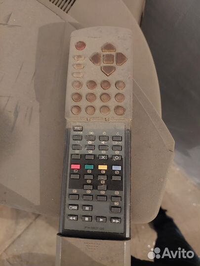 Телевизоры