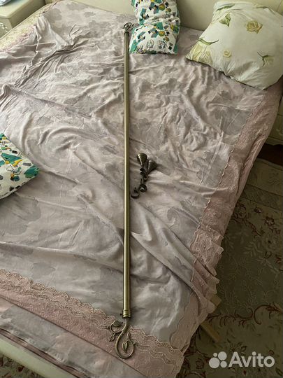 Все для дома и дачи бу