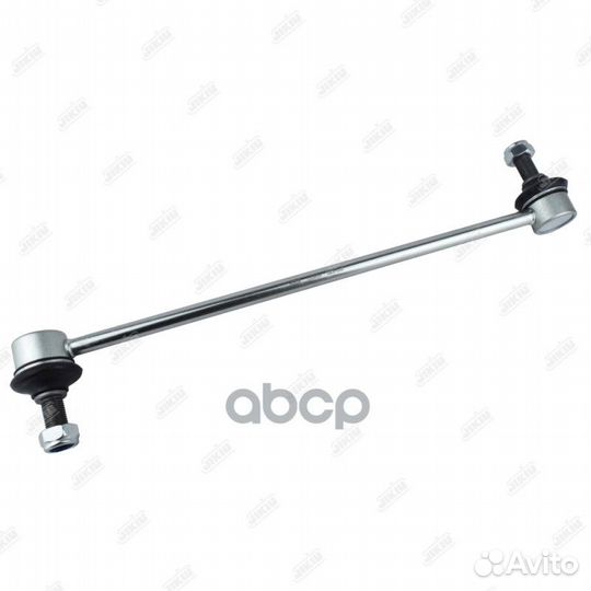 Тяга стабилизатора LS28024 jikiu