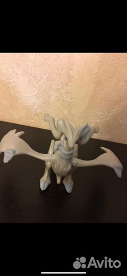 Фигурки Покемон Pokemon