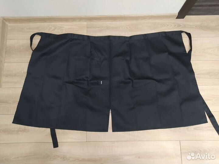 Фартук Поварской