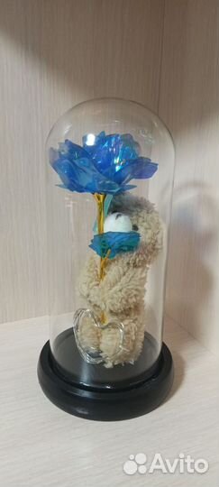 Подарок учителю