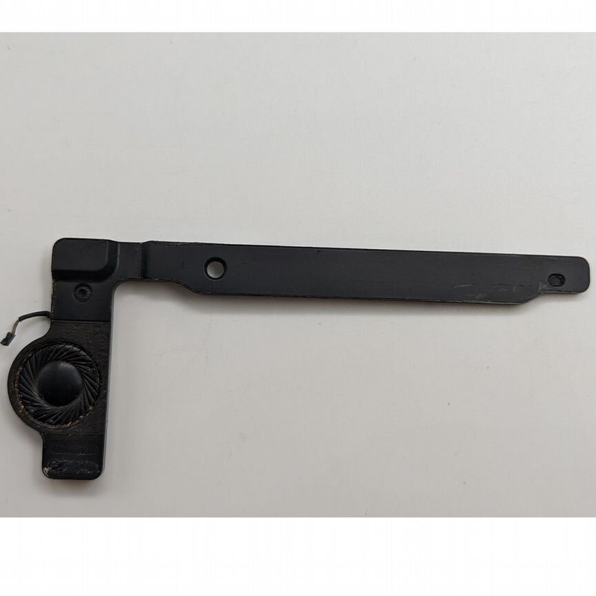 [609-0300] Динамик Правый 609-0300, Apple A1369