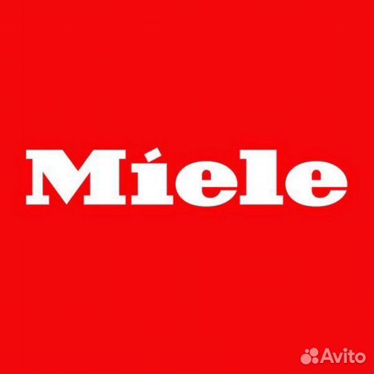 Стекло духовки двери плиты Миле Miele