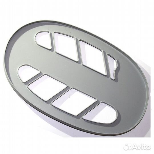 Защита на катушку Fisher DD 11''