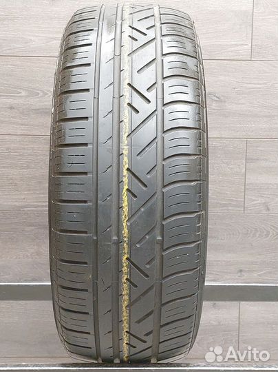 Pirelli Dragon 205/55 R16 91W