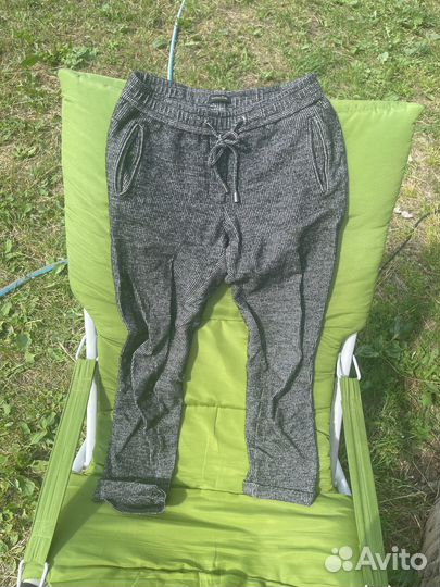 Женская одежда размера S