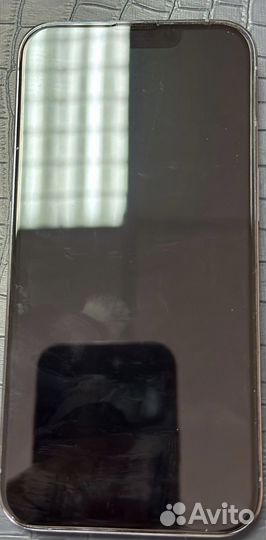 iPhone 13 Pro, 256 ГБ