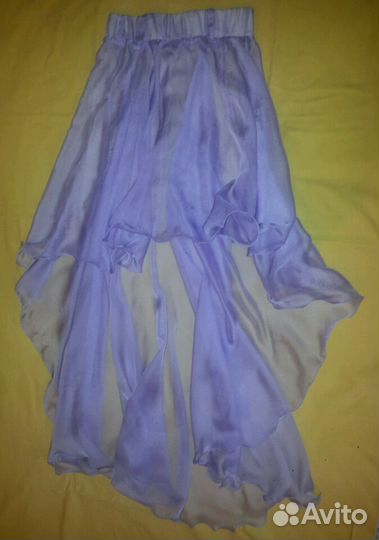 Платья разные