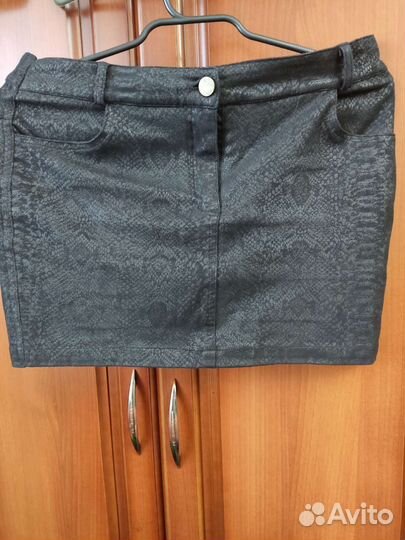 Женские вещи пакетом 46 48 размер