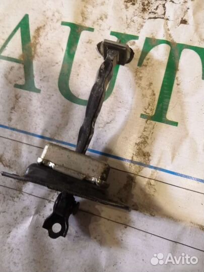 Ограничители дверей infiniti fx qx 37 35 70