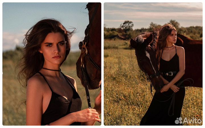 Фотосессия сочи, фотограф сочи