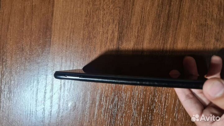 Redmi note 7 бу