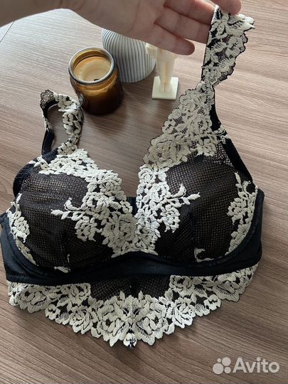 Intimissimi бюстгальтер 85в