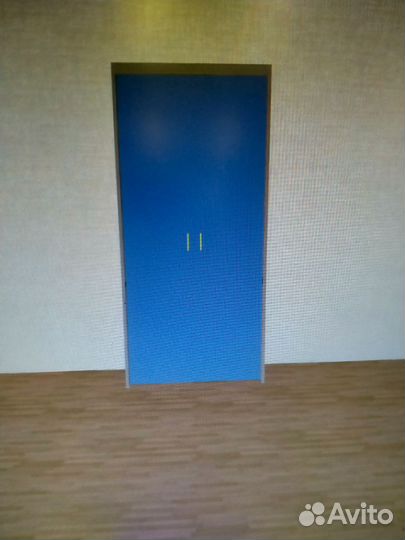 Шкаф кровать трансформер детская