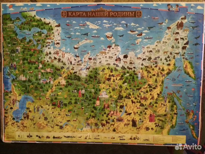 Книги по интересам