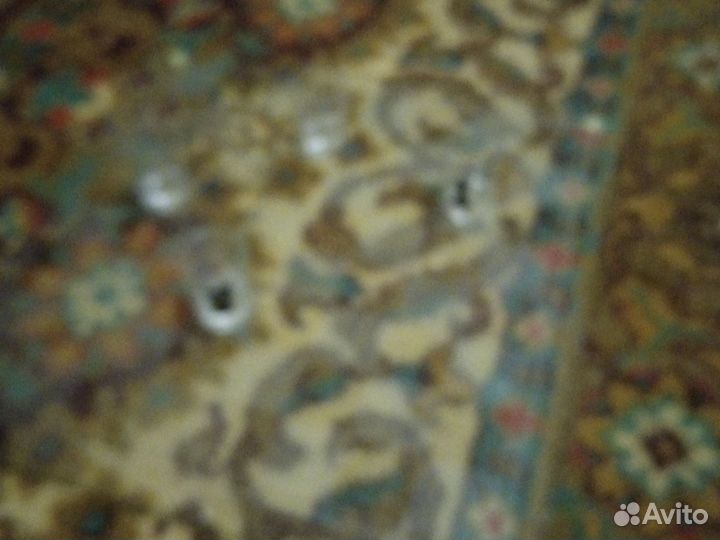 Шахматы подарочные из стекла