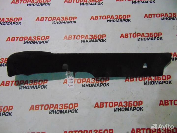 Пол багажника для Land Rover Discovery 4 2009-201