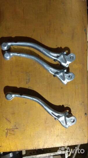 Фрезерные, токарные работы и т.п