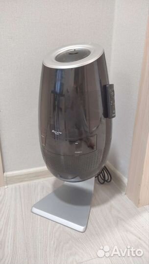 Увлажнитель Timberk THU UL 28E