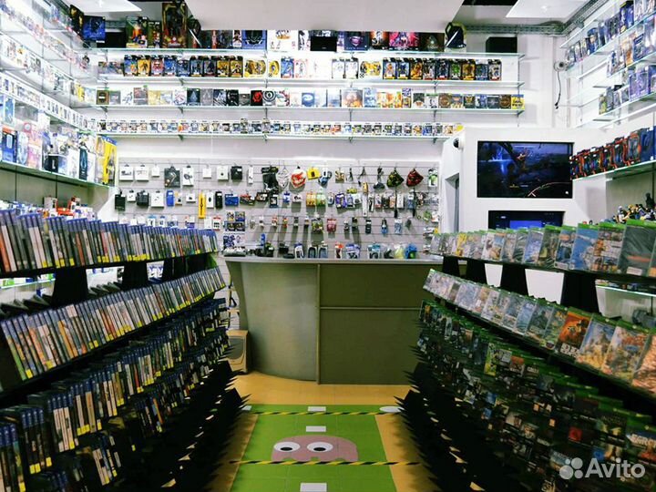 Батарейка Tianqiu AG1 (LR621) 364 Sr621Sw (1 шт)