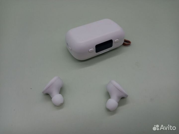 23281 Беспроводные наушники