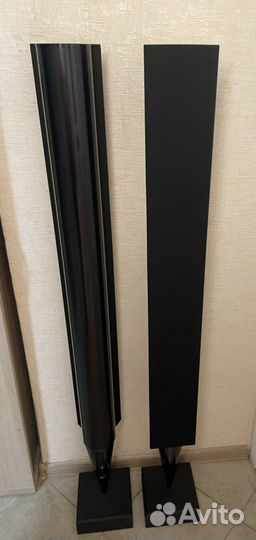 Bang Olufsen Beolab 8000