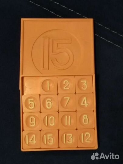 Спортивные Ностальжи Игры