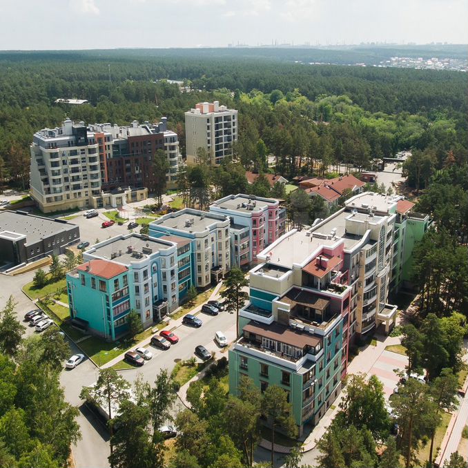 Соколиная гора челябинск фото
