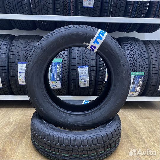 Viatti Brina Nordico V-522 205/55 R16 91T